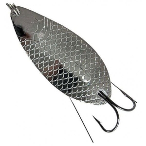 Wahadłówka JAXON HR FIRA Weedless 2 A 26g