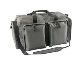 Torba wędkarska JAXON 62/37/30cm
