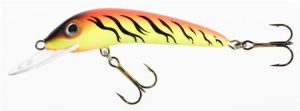 Wobler JAXON HS FEROX 8cm F 10g TR