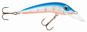 Wobler JAXON HS FEROX 12cm F 25g N