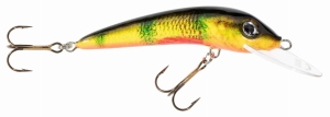Wobler JAXON HS FEROX 12cm F 25g OM