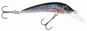 Wobler JAXON HS FEROX 12cm F 25g P