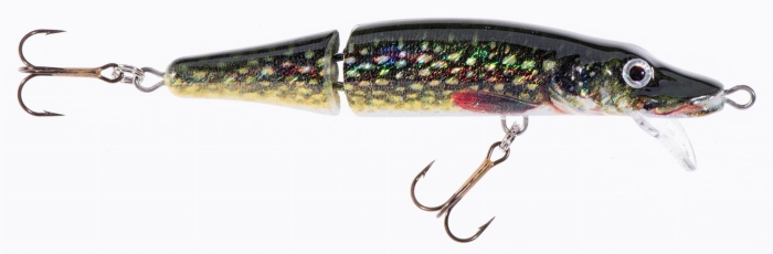 pol_pl_Woblery-Jaxon-HS-Fat-Pike-2-sec-17879_3.jpg