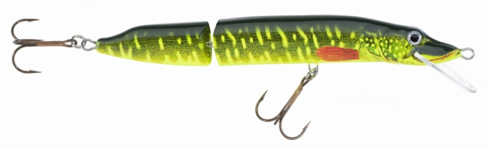 pol_pl_Woblery-Jaxon-HS-Pike-2-sec-33456_1.jpg