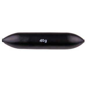 Spławik podwodny MADCAT Subfloat 60g