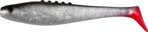 Ripper Dragon Lunatic PRO 10cm 3szt LN40S-01-161
