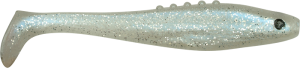 Ripper Dragon Lunatic PRO 10cm 3szt LN40S-02-001