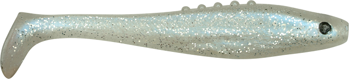 S-02-001 LU40.png