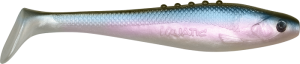 Ripper Dragon Lunatic PRO 7,5cm 4szt LN30P-SM