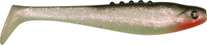 Ripper Dragon Lunatic PRO 7,5cm 4szt LN30S-03-141