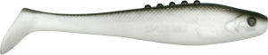 Ripper Dragon Lunatic PRO 7,5cm 4szt LN30S-10-100