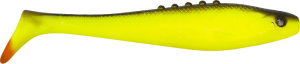 Ripper Dragon Lunatic PRO 7,5cm 4szt LN30S-41-160