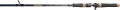 Dragon G.P. Concept Jerk 80H (28-62-199) makro - A - 1.png