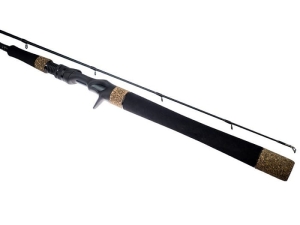 Węd. DRAGON G.P. Concept Cast 130XH 2.44m 90-130g