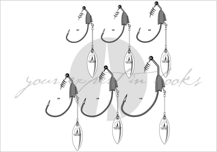 /environment/cache/images/productGfx_58540_700_700/vmc_hook_range_7346BS.jpg