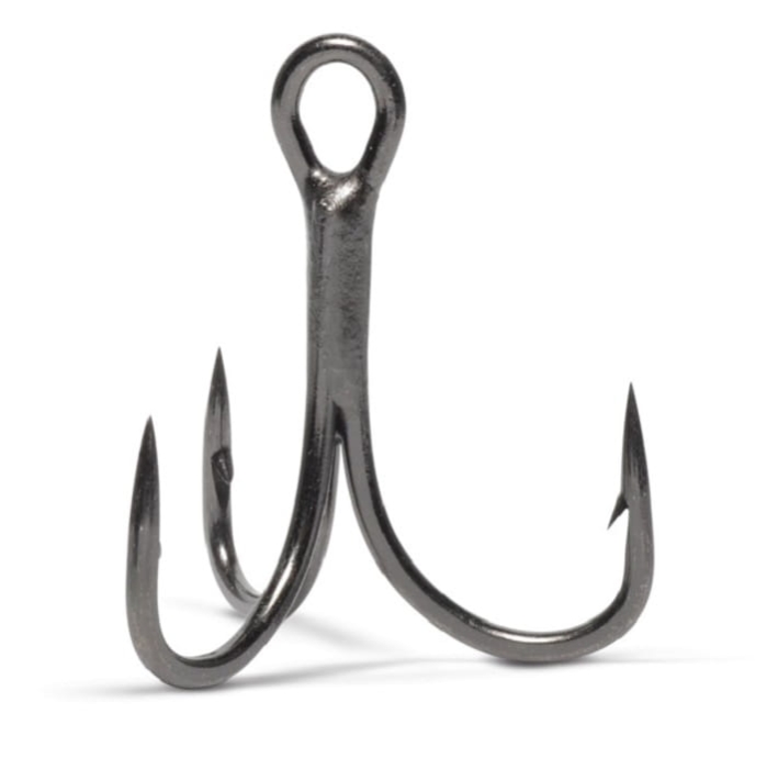 /environment/cache/images/productGfx_58553_700_700/vmc_hook_7554_BN.jpg