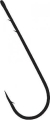 073_0013_HO-5100 kopia.jpg