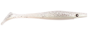 STRIKE PRO PIG SHAD Jr 20cm 50g C014 2szt