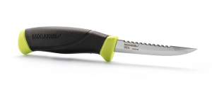 Nóż MORA COMFORT SCALER 098 22cm AK-NF098