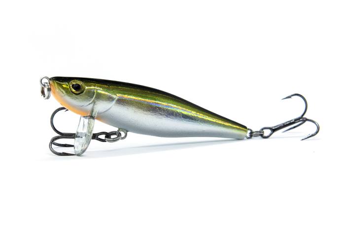 /environment/cache/images/productGfx_58946_700_700/Wobler_Ping_Pong_Lures_River_Bolt_Olive_Bleak_2_Pleciona_pl.jpg