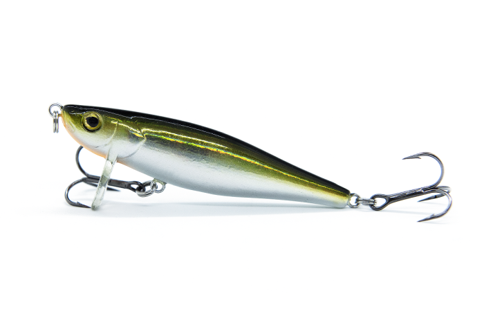 /environment/cache/images/productGfx_58947_700_700/Wobler_Ping_Pong_Lures_River_Bolt_Olive_Bleak_Pleciona_pl.jpg