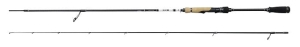 DAM CULT-X LIGHT SPIN 2.70m 5-21g 2cz.