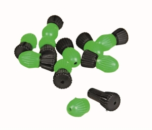DAM MADCAT Super Stoppers Size XL
