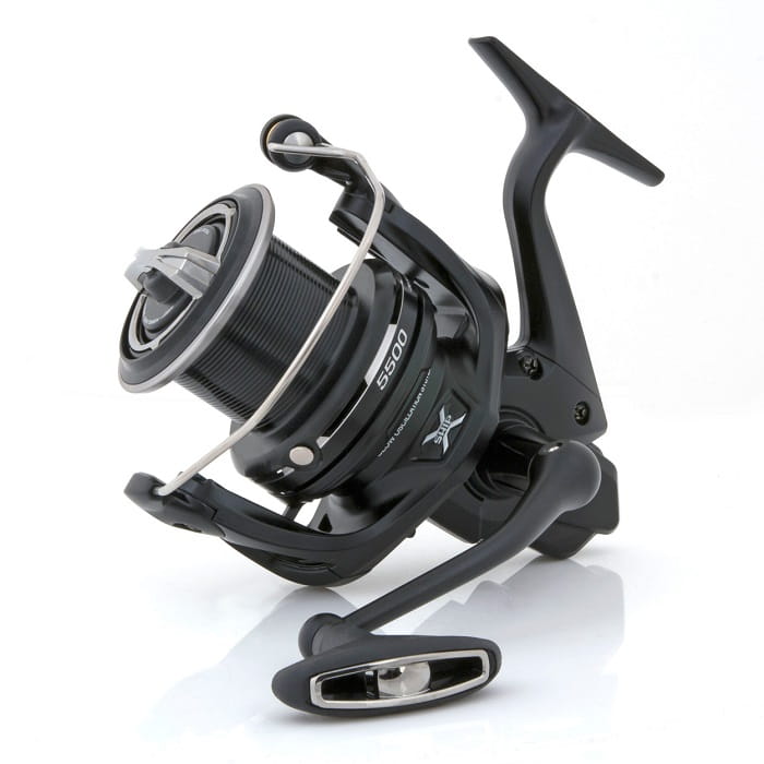 Ultegra_5500_XTD__1250x1250px_V1.jpg