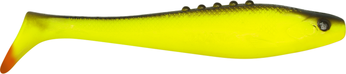 S-41-160 LU40.png