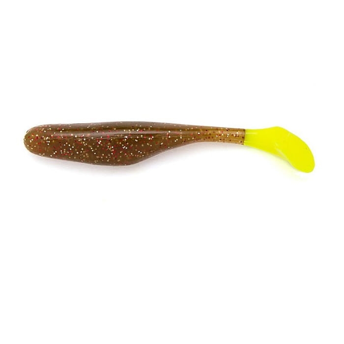 walleye_10w_40_lime_tail