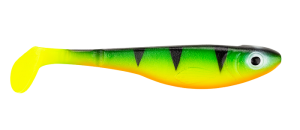 McPrey 12cm Firetiger SVZ 1szt.