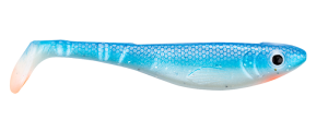 McPrey 12cm UV Blue Pearl SVZ 1szt.