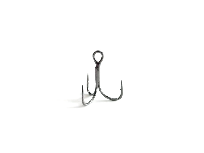 /environment/cache/images/productGfx_59714_700_700/OWNER-ST11UL.jpg