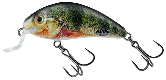 h45_sr_supernatural-perch.jpg