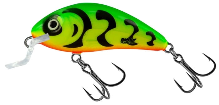 h45_sr_green-tiger.jpg