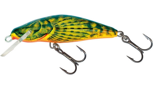 bullhead-qbd004.jpg