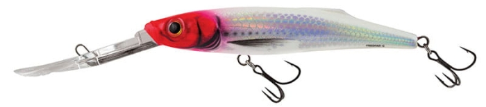 qfd036-freediver-super-deep-runner-9cm-holographic-red-head.jpg
