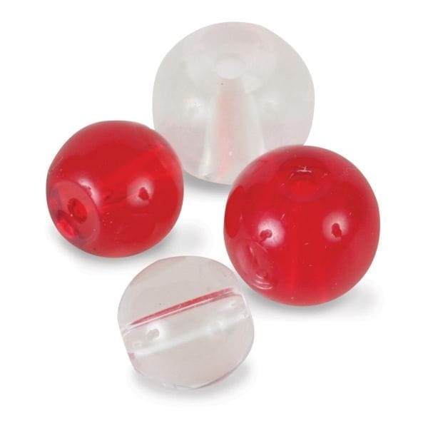 Iron_Claw_Glass_Beads