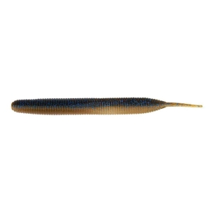 KEITECH SEXY IMPACT 2,8" #434 Blue Back Cinnamon 12szt