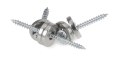 IRON_CLAW_Magnetic_Stinger_Mount_2