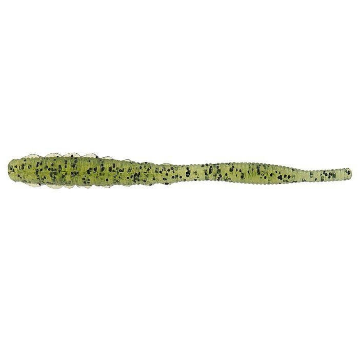 FishUp_Scaly_70mm_042_watermelon_seed