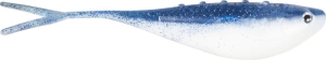 DRAGON FatBoy PRO D-10-960 9"/22.5cm 2szt.