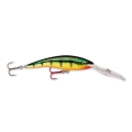 Rapala Deep Tail Dancer FLP