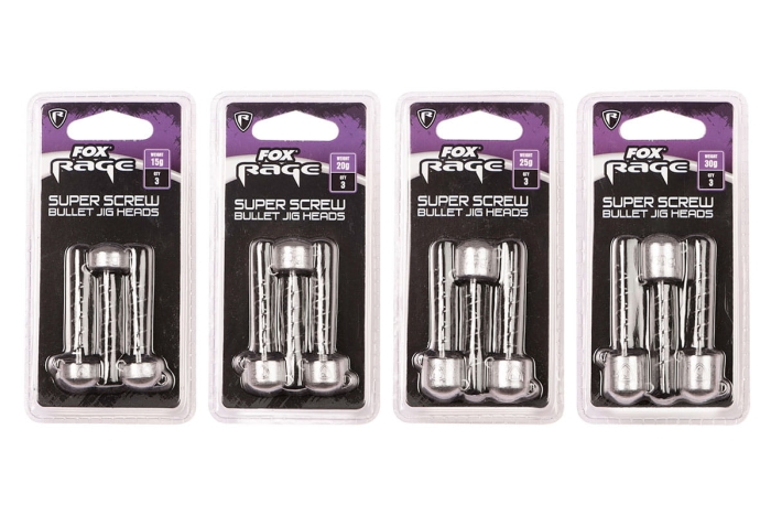/environment/cache/images/productGfx_60579_700_700/super_screw_bullet_jig_heads_15g_20g_25g_30g.jpg