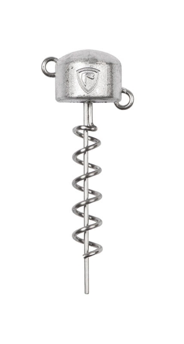 /environment/cache/images/productGfx_60580_700_700/super_screw_bullet_jig_heads_20g_single.jpg