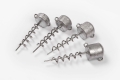 super_screw_bullet_jig_heads_group.jpg