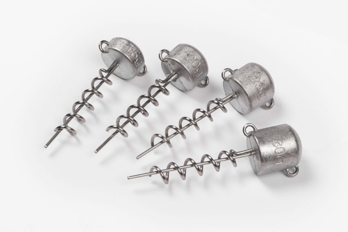 /environment/cache/images/productGfx_60581_700_700/super_screw_bullet_jig_heads_group.jpg