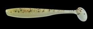 Relax BASS 2,5" 6,5cm L001 4szt