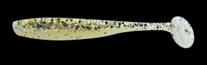 Relax BASS 2,5" 6,5cm L114 4szt