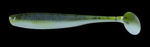 Relax BASS 2,5" 6,5cm L245 4szt